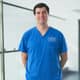 Slider image (5) Panama Fertility - Advanced IVF Clinic in Panama City